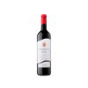 Laurona Tinto 2014