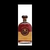 Lepanto PX Solera Gran Reserva Brandy  70 cl.