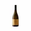 Les Héritiers du Comte Lafon Mâcon-Uchizy Les Maranches 2022