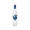 Marie Brizard Anisette  1 Liter