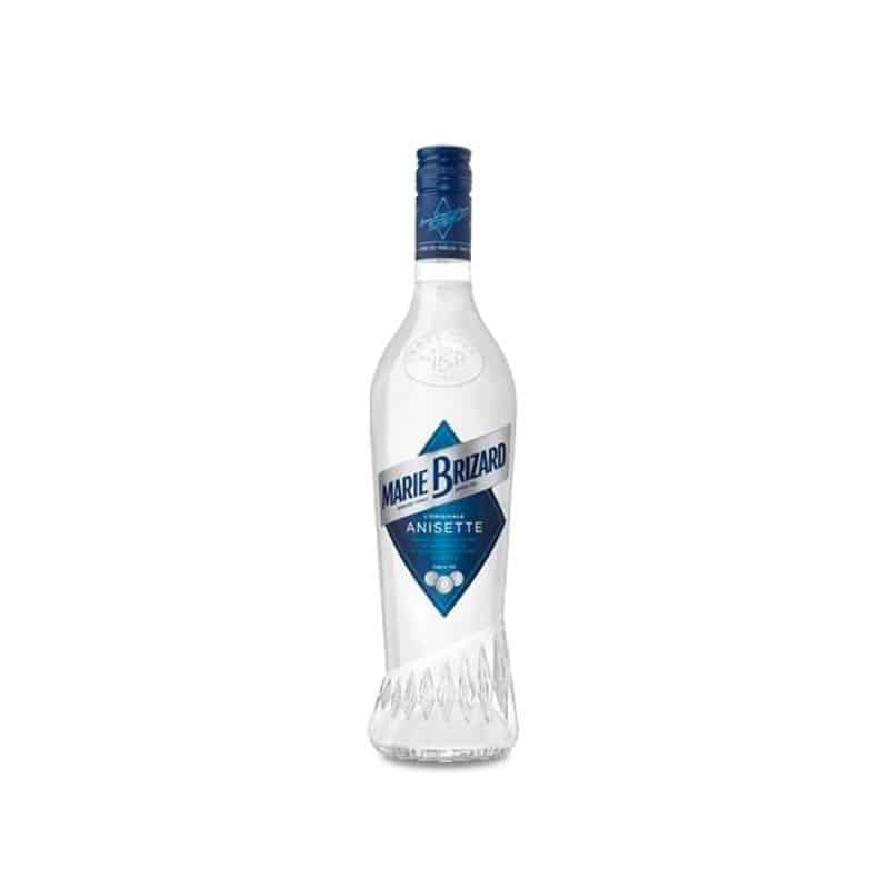 Marie Brizard Anisette 1 Liter