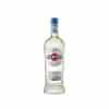 Martini Bianco 1 Liter