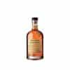 Monkey Shoulder Blended Malt Scotch Whisky  70 cl.