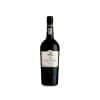 Noval 20 Years Old Tawny Port