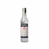 Ouzo Pilavas  70 cl.