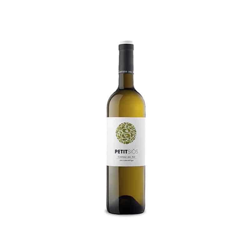 Petit Siós Blanc 2023