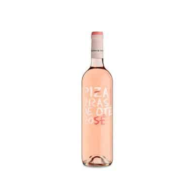 Pizarras de Otero Rosado 2024