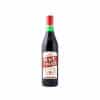 Punt E Mes Vermouth