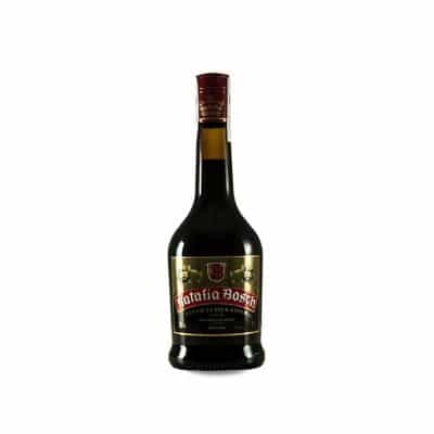 Bosch Ratafia  70 cl.