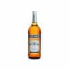 Ricard 1 Liter