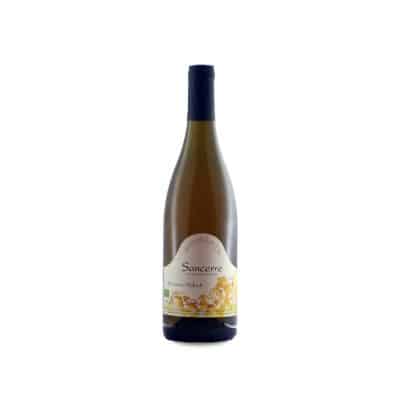Riffault Sancerre Auksinis 2013