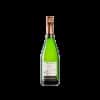 Roger Coulon Brut Millésime Blanc de Noirs 2013