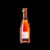 Roger Coulon Rosélie Brut N/V