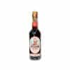 Ron Amazona Dulce  70 cl.