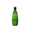 Ruavieja Herbs Liqueur  70 cl.