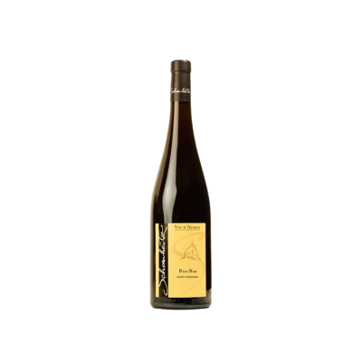 Schoenheitz Pinot Blanc Val Saint Grégoire 2022