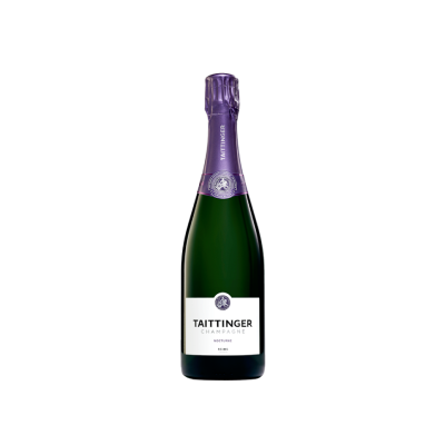 Taittinger Nocturne