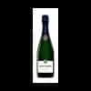 Taittinger Prélude