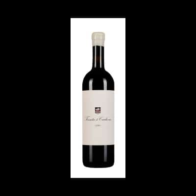 Tenuta di Carleone Uno 2020