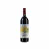 Tenuta di Trinoro 2020