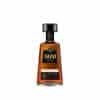 Tequila 1800 Añejo  70 cl.