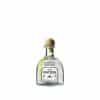Tequila Patrón Silver  70 cl.