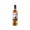 The Famous Grouse Blended Scotch Whisky  1 Liter