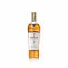 The Macallan 15 Jahre Double Cask Scotch Whisky  70 cl.