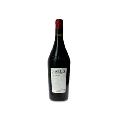 Tissot Trousseau Singulier 2023