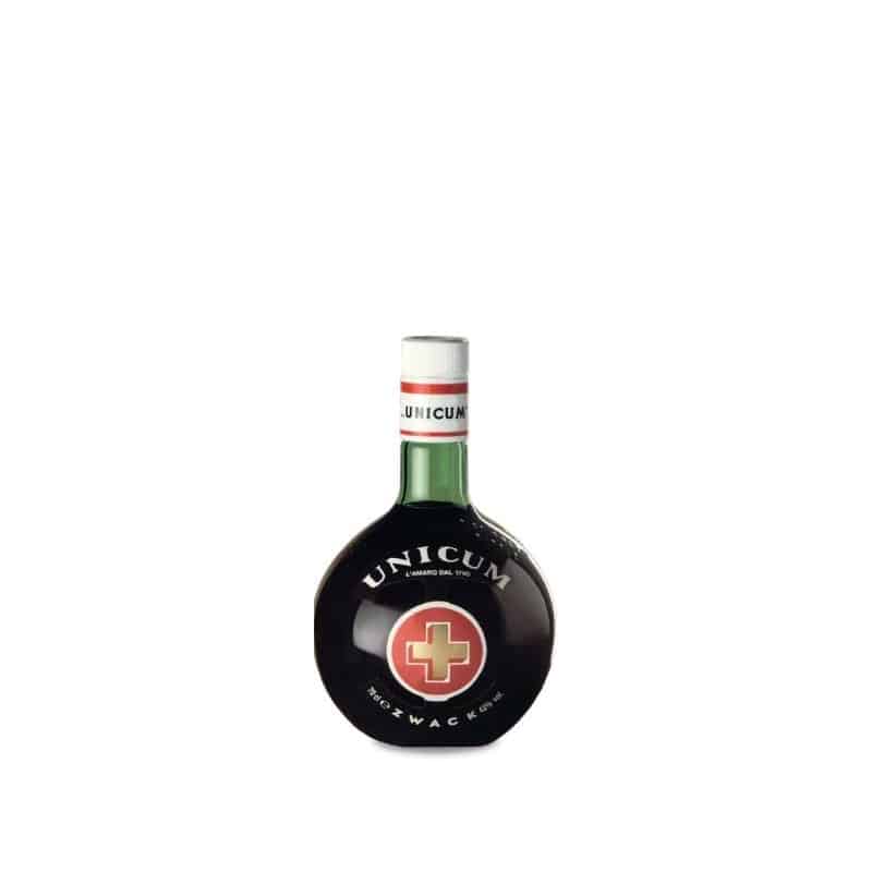 Unicum Liqueur 70 cl.