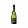 Vallformosa Origen Brut Nature