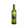 Vermouth Yzaguirre Blanco Reserva 1 Liter