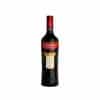 Vermouth Yzaguirre Rojo 1 Liter