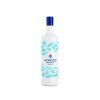 Vermut Blanco Nordés  1 Liter