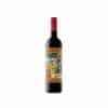 Vermut Clàssic Castell del Remei