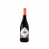 Vermut Fernando de Castilla