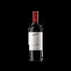 Chivite Las Fincas La Zorrera 2015