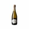 Larmandier-Bernier Terre de Vertus Premier Cru Non Dosé 2017