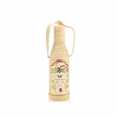 Millonario Solera 15 Rum  70 cl.