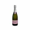 Pierre Gimonnet Brut Rosé Cuis Premier Cru