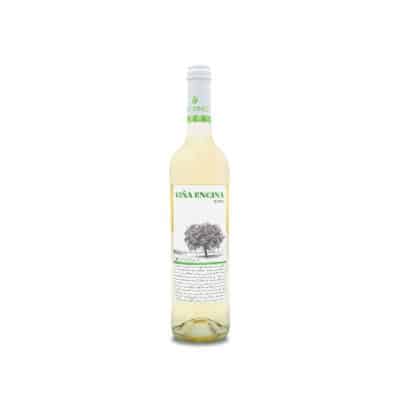 Viña Encina Blanco 2024