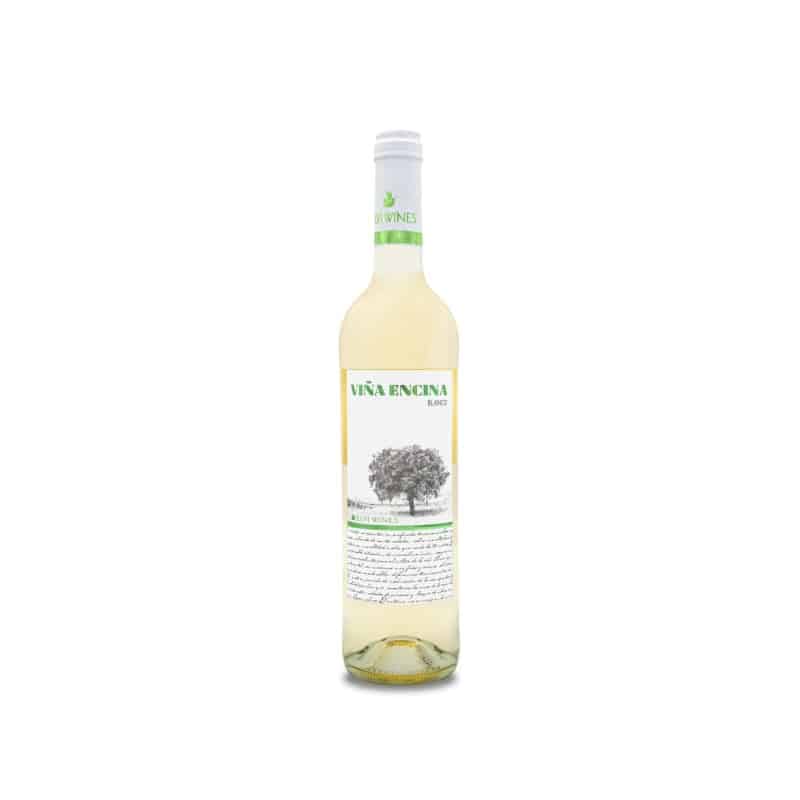 Viña Encina Blanco 2024