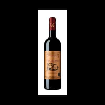 Bucciarelli Gandino 2017