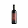 Cava d'Onice Rosso di Montalcino 2022