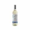 Cune Blanco Reserva 2020