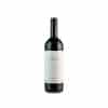 Massolino Barolo 2021