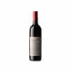 Penfolds Grange Hermitage 2020