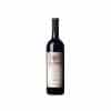 Pheasant´s Tears Saperavi 2023