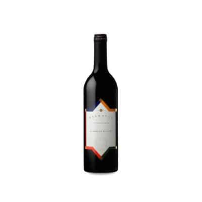 Balnaves Cabernet Merlot 2020