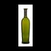 Bermejo Malvasía Fermentado Barrica 2023